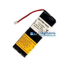 Batería para PLC 292253 [Batería de Repuesto]
